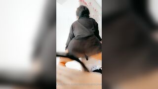 [667] Brunettebabiii (Girl Next Door aka __amysophia aka babii_brunette) OnlyFans leaks Big Tits Babe