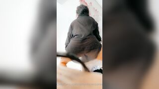 [667] Brunettebabiii (Girl Next Door aka __amysophia aka babii_brunette) OnlyFans leaks Big Tits Babe