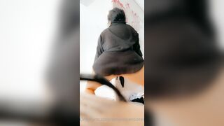 [667] Brunettebabiii (Girl Next Door aka __amysophia aka babii_brunette) OnlyFans leaks Big Tits Babe