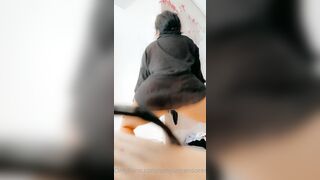 [667] Brunettebabiii (Girl Next Door aka __amysophia aka babii_brunette) OnlyFans leaks Big Tits Babe