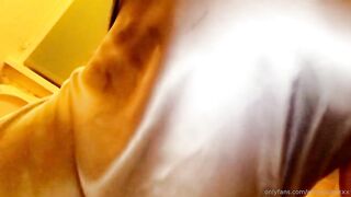 [70] Brunettebabiii (Girl Next Door aka __amysophia aka babii_brunette) OnlyFans leaks Big Tits Babe