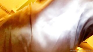 [70] Brunettebabiii (Girl Next Door aka __amysophia aka babii_brunette) OnlyFans leaks Big Tits Babe