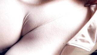 [711] Brunettebabiii (Girl Next Door aka __amysophia aka babii_brunette) OnlyFans leaks Big Tits Babe