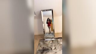 [719] Brunettebabiii (Girl Next Door aka __amysophia aka babii_brunette) OnlyFans leaks Big Tits Babe