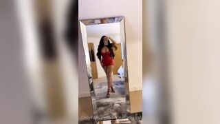 [719] Brunettebabiii (Girl Next Door aka __amysophia aka babii_brunette) OnlyFans leaks Big Tits Babe