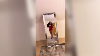 [719] Brunettebabiii (Girl Next Door aka __amysophia aka babii_brunette) OnlyFans leaks Big Tits Babe