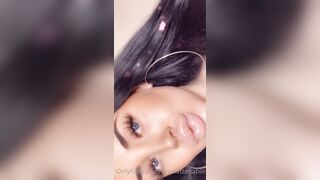 [739] Brunettebabiii (Girl Next Door aka __amysophia aka babii_brunette) OnlyFans leaks Big Tits Babe