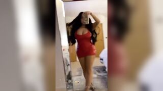 [749] Brunettebabiii (Girl Next Door aka __amysophia aka babii_brunette) OnlyFans leaks Big Tits Babe