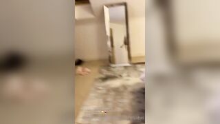 [749] Brunettebabiii (Girl Next Door aka __amysophia aka babii_brunette) OnlyFans leaks Big Tits Babe