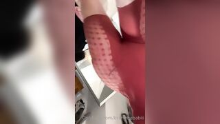 [750] Brunettebabiii (Girl Next Door aka __amysophia aka babii_brunette) OnlyFans leaks Big Tits Babe