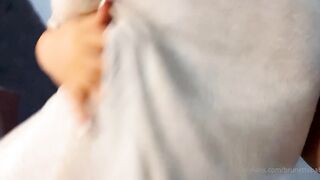 [784] Brunettebabiii (Girl Next Door aka __amysophia aka babii_brunette) OnlyFans leaks Big Tits Babe