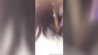 [78] Brunettebabiii (Girl Next Door aka __amysophia aka babii_brunette) OnlyFans leaks Big Tits Babe