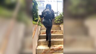 [796] Brunettebabiii (Girl Next Door aka __amysophia aka babii_brunette) OnlyFans leaks Big Tits Babe