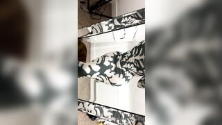 [803] Brunettebabiii (Girl Next Door aka __amysophia aka babii_brunette) OnlyFans leaks Big Tits Babe