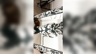 [803] Brunettebabiii (Girl Next Door aka __amysophia aka babii_brunette) OnlyFans leaks Big Tits Babe