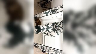 [803] Brunettebabiii (Girl Next Door aka __amysophia aka babii_brunette) OnlyFans leaks Big Tits Babe