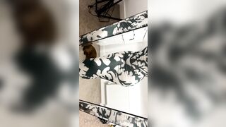 [803] Brunettebabiii (Girl Next Door aka __amysophia aka babii_brunette) OnlyFans leaks Big Tits Babe