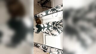 [803] Brunettebabiii (Girl Next Door aka __amysophia aka babii_brunette) OnlyFans leaks Big Tits Babe