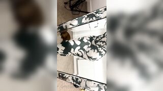 [803] Brunettebabiii (Girl Next Door aka __amysophia aka babii_brunette) OnlyFans leaks Big Tits Babe