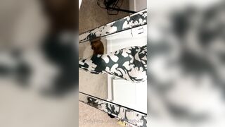 [803] Brunettebabiii (Girl Next Door aka __amysophia aka babii_brunette) OnlyFans leaks Big Tits Babe