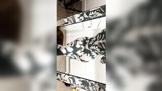 [803] Brunettebabiii (Girl Next Door aka __amysophia aka babii_brunette) OnlyFans leaks Big Tits Babe