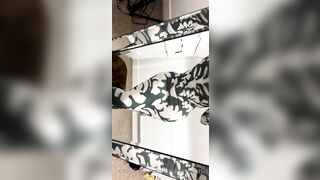 [803] Brunettebabiii (Girl Next Door aka __amysophia aka babii_brunette) OnlyFans leaks Big Tits Babe