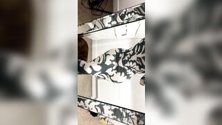 [803] Brunettebabiii (Girl Next Door aka __amysophia aka babii_brunette) OnlyFans leaks Big Tits Babe