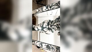 [803] Brunettebabiii (Girl Next Door aka __amysophia aka babii_brunette) OnlyFans leaks Big Tits Babe