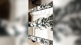 [803] Brunettebabiii (Girl Next Door aka __amysophia aka babii_brunette) OnlyFans leaks Big Tits Babe