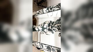 [803] Brunettebabiii (Girl Next Door aka __amysophia aka babii_brunette) OnlyFans leaks Big Tits Babe