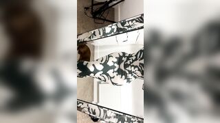 [803] Brunettebabiii (Girl Next Door aka __amysophia aka babii_brunette) OnlyFans leaks Big Tits Babe