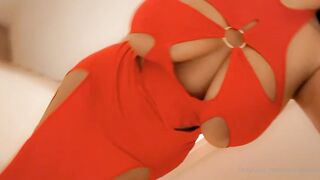 [809] Brunettebabiii (Girl Next Door aka __amysophia aka babii_brunette) OnlyFans leaks Big Tits Babe