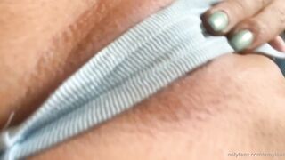 [87] Brunettebabiii (Girl Next Door aka __amysophia aka babii_brunette) OnlyFans leaks Big Tits Babe