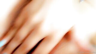 [91] Brunettebabiii (Girl Next Door aka __amysophia aka babii_brunette) OnlyFans leaks Big Tits Babe