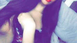 [104] Shawlily4 (lilyshawfree aka lilyshaw.1) OnlyFans Leaks 18 yo UK Naught Student Uncensored