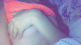 [14] Shawlily4 (lilyshawfree aka lilyshaw.1) OnlyFans Leaks 18 yo UK Naught Student Uncensored