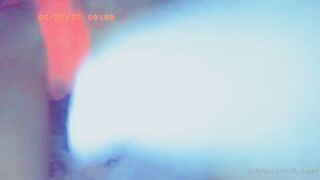 [14] Shawlily4 (lilyshawfree aka lilyshaw.1) OnlyFans Leaks 18 yo UK Naught Student Uncensored