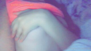 [14] Shawlily4 (lilyshawfree aka lilyshaw.1) OnlyFans Leaks 18 yo UK Naught Student Uncensored