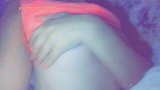 [14] Shawlily4 (lilyshawfree aka lilyshaw.1) OnlyFans Leaks 18 yo UK Naught Student Uncensored