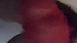[16] Shawlily4 (lilyshawfree aka lilyshaw.1) OnlyFans Leaks 18 yo UK Naught Student Uncensored