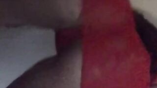 [16] Shawlily4 (lilyshawfree aka lilyshaw.1) OnlyFans Leaks 18 yo UK Naught Student Uncensored