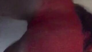 [16] Shawlily4 (lilyshawfree aka lilyshaw.1) OnlyFans Leaks 18 yo UK Naught Student Uncensored