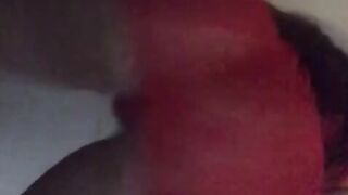 [16] Shawlily4 (lilyshawfree aka lilyshaw.1) OnlyFans Leaks 18 yo UK Naught Student Uncensored