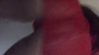 [16] Shawlily4 (lilyshawfree aka lilyshaw.1) OnlyFans Leaks 18 yo UK Naught Student Uncensored