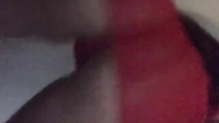 [16] Shawlily4 (lilyshawfree aka lilyshaw.1) OnlyFans Leaks 18 yo UK Naught Student Uncensored