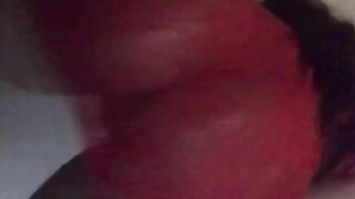 [16] Shawlily4 (lilyshawfree aka lilyshaw.1) OnlyFans Leaks 18 yo UK Naught Student Uncensored