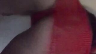 [16] Shawlily4 (lilyshawfree aka lilyshaw.1) OnlyFans Leaks 18 yo UK Naught Student Uncensored