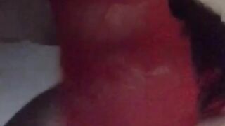 [16] Shawlily4 (lilyshawfree aka lilyshaw.1) OnlyFans Leaks 18 yo UK Naught Student Uncensored