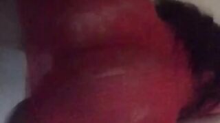 [16] Shawlily4 (lilyshawfree aka lilyshaw.1) OnlyFans Leaks 18 yo UK Naught Student Uncensored