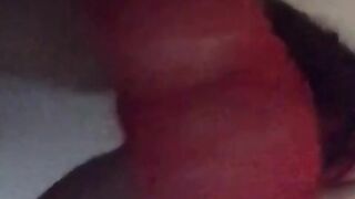 [16] Shawlily4 (lilyshawfree aka lilyshaw.1) OnlyFans Leaks 18 yo UK Naught Student Uncensored